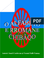 91815834-Alfabetar-limba-rromani.pdf