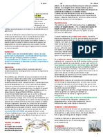 Tema 1 Glaucoma