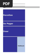 Planilha-Orcamento-Pessoal-Febracis-2016-1 (1)