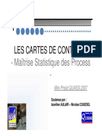 68027408-CARTE-DE-CONTROLE-1.pdf