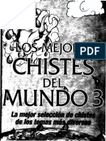 Red Samuel - Los Mejores Chistes Del Mundo 3.pdf