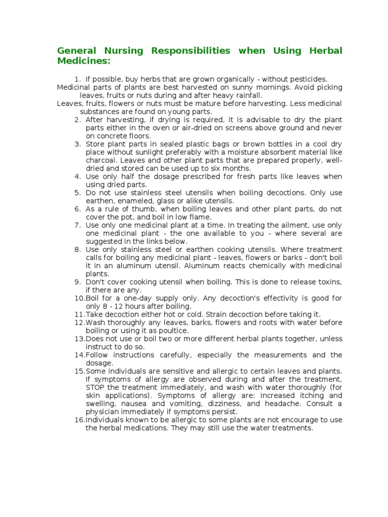 Herbal Plants Herbalism Garlic