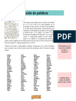 Test de Asociacion de palabras.pdf