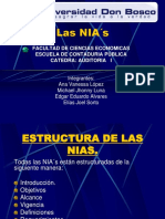 96818363-Las-NIA-s.pptx