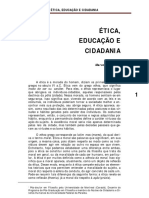 ÉTICA-EDUCAÇÃO-E-CIDADANIA.pdf