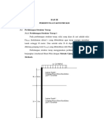 Bab III - Copy