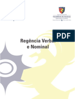 Aula09Com-2013.pdf