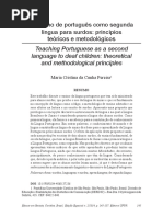 ENSINO DE LP PARA SURDOS.pdf