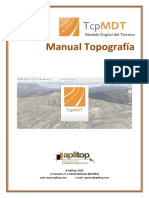 MDT75ManualTopografia.pdf