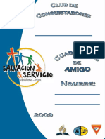 Tarjeta Amigo Conquis.pdf