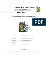 312720067-La-Permuta-Trabajo.docx