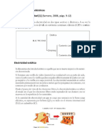 1.2 Principios básicos eléctricos 1.pdf