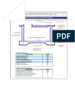1. Diseño de reservorio 65m3.pdf