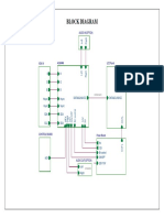 Xerox XA7-17i 700P (Schematic)