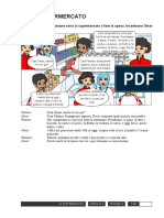 Modulo3 PDF