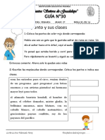 clasesdepuntopractica-160528174726.pdf