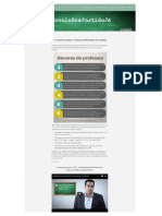 Capa Do Site Escola Sem Partido PDF