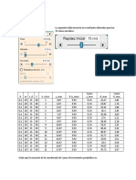 Analisis de Datos