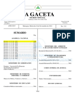 Decreto An, 64-97 - Digesto Jurídico Sector Energético 2011