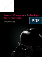 Inverter_Compressor_Technology_for_Refrigerator(Reciprocating).pdf