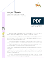 biogas_digester.pdf