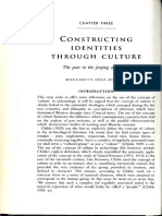 Diaz-Andreu M. 1996. Constructing Identi PDF