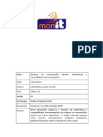 interferencias eletromagneticas