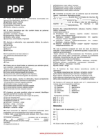 Ensino Fundamental Incompleto1