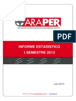 Informe-Estad_I_Semestre_2013_vehiculos.pdf