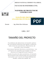 Clase2 Definiciones y Conceptos Gerencia Proyectos