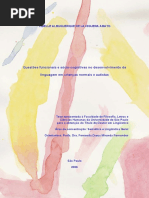 Tese Cibelle Albuquerque Higuera Amato