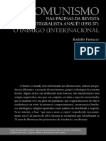 1.Perseu11.FIORUCCI,Rodolfo.pdf