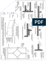 Assembly Frameless