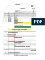 ESTADISTI Adminsitracion.xlsx