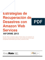 estrategiasderecuperaciondedesastres