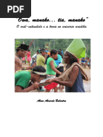 Owa Manako... Tia Manako . O Mal-Entend