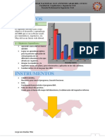 datos y desarrollo de estadistica.docx