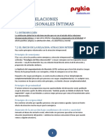 PS. DE FAMILIA Y PAREJA TEMA 2 EXAMEN PARCIAL.pdf