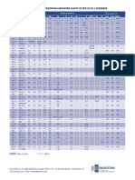 CHEMICAL-COMPOSITION.pdf