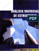 6. MOHAMED MEHDI HADI MOHAMED - ANÁLISIS MATRICIAL DE ESTRUCTURAS.pdf