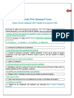 Ultima Actualizacion Primer Parcial Ambiental 2018 PDF