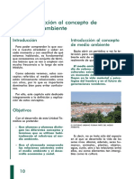 ANEXO 1 - Introducción al concepto de medio ambiente.pdf