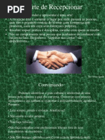 postura_profissional_AnaHelenaRomao