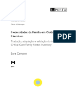 Necessidades_familia_UCI_traduc__807_a__771_o_adaptac__807_a__771_o_validac__807_a__771_o_CCFNI_versa__771_o_impressa__771_o.pdf