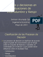 Clase 1.ppt