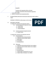 Esquema Informe 3 Meteorología General (1)