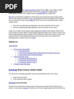 Download Pengertian Subnet Mask by Dino Armanda SN38306757 doc pdf