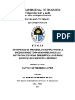 CARÁTULA DE EAC-PT-24-02-2015.docx