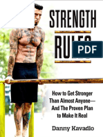 Strength Rules (How to Get Stronger Than Almost Anyone).pdf