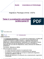 TEMA 4 Psicología criminal.pdf